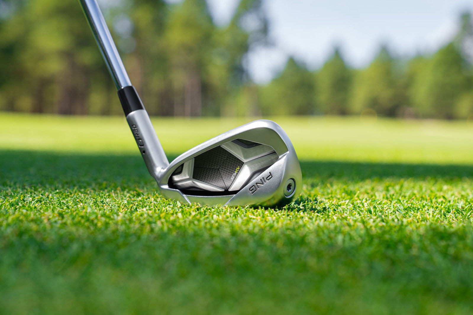 PING G430 Irons Review: some MASSIVE changes in 2023! | Golfmagic